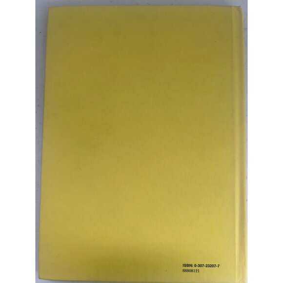 Vintage Childrens Book Collection with Automated and Hand Drawn Illustrations - Picture 11 of 11